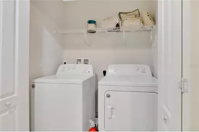 8811 Geneve Court, Kissimmee, FL 34747 - Photo 25