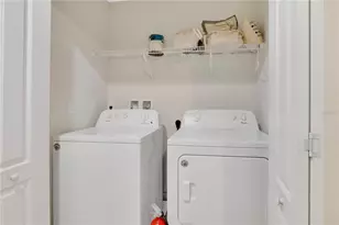 8811 Geneve Ct, Kissimmee, FL 34747 - Photo 25