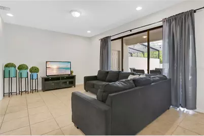 8811 Geneve Court, Kissimmee, FL 34747 - Photo 9