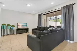 8811 Geneve Ct, Kissimmee, FL 34747 - Photo 9