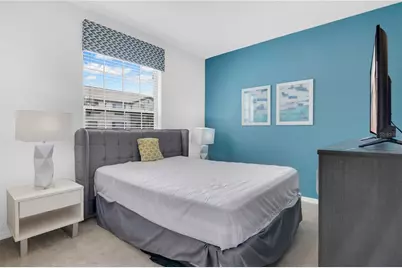 8811 Geneve Court, Kissimmee, FL 34747 - Photo 23