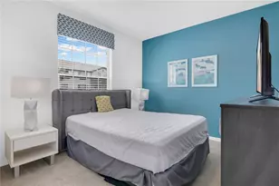 8811 Geneve Ct, Kissimmee, FL 34747 - Photo 23