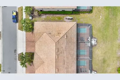 8811 Geneve Court, Kissimmee, FL 34747 - Photo 35