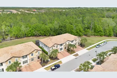 8811 Geneve Court, Kissimmee, FL 34747 - Photo 33