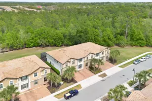 8811 Geneve Ct, Kissimmee, FL 34747 - Photo 33