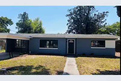 2214 Ave B SW Sw 2214 Ave B SW, Winter Haven, FL 33880 - Photo 1