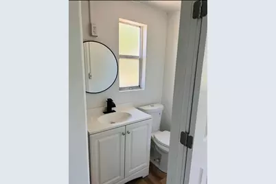 2214 Ave B SW Sw 2214 Ave B SW, Winter Haven, FL 33880 - Photo 5