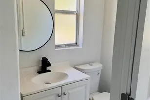 2214 Ave B SW Sw 2214 Ave B SW, Winter Haven, FL 33880 - Photo 5