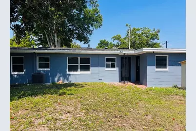 2214 Ave B SW Sw 2214 Ave B SW, Winter Haven, FL 33880 - Photo 3