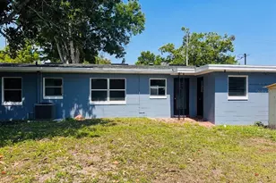 2214 Ave B SW Sw 2214 Ave B SW, Winter Haven, FL 33880 - Photo 3