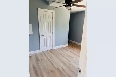 2214 Ave B SW Sw 2214 Ave B SW, Winter Haven, FL 33880 - Photo 7