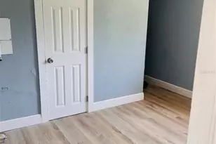 2214 Ave B SW Sw 2214 Ave B SW, Winter Haven, FL 33880 - Photo 7