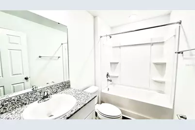 3710 King Hill Drive, Haines City, FL 33844 - Photo 15