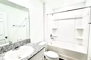 3710 King Hill Dr, Haines City, FL 33844 - Photo 15