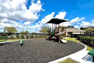 3710 King Hill Dr, Haines City, FL 33844 - Photo 23