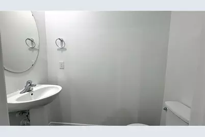 3710 King Hill Drive, Haines City, FL 33844 - Photo 9