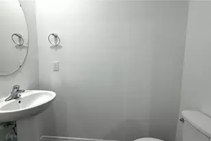 3710 King Hill Dr, Haines City, FL 33844 - Photo 9