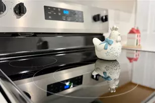 3710 King Hill Dr, Haines City, FL 33844 - Photo 5