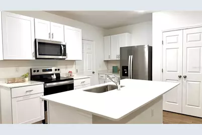 3710 King Hill Drive, Haines City, FL 33844 - Photo 3