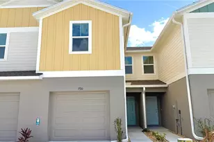 3710 King Hill Dr, Haines City, FL 33844 - Photo 1