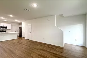 3710 King Hill Dr, Haines City, FL 33844 - Photo 7