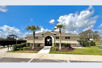 3710 King Hill Drive, Haines City, FL 33844 - Photo 25