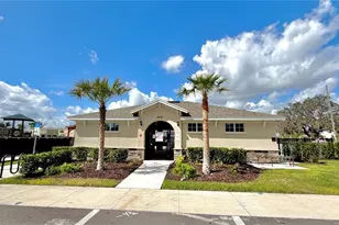 3710 King Hill Dr, Haines City, FL 33844 - Photo 25