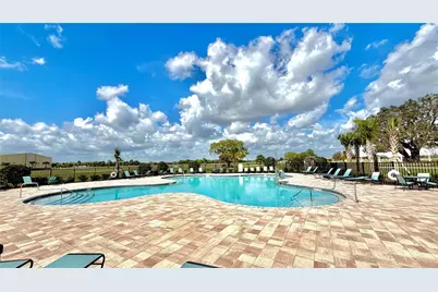 3710 King Hill Drive, Haines City, FL 33844 - Photo 21