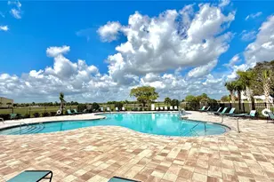 3710 King Hill Dr, Haines City, FL 33844 - Photo 21