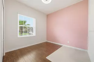 2864 Running Brook Cir, Kissimmee, FL 34744 - Photo 35