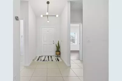 2864 Running Brook Circle, Kissimmee, FL 34744 - Photo 15