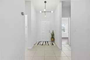 2864 Running Brook Cir, Kissimmee, FL 34744 - Photo 15