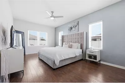 2864 Running Brook Circle, Kissimmee, FL 34744 - Photo 27