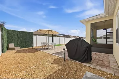 2864 Running Brook Circle, Kissimmee, FL 34744 - Photo 43