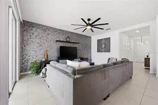 2864 Running Brook Cir, Kissimmee, FL 34744 - Photo 17