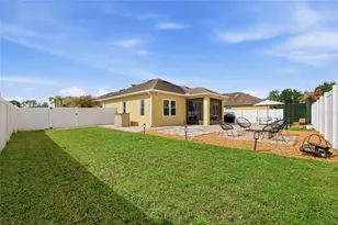 2864 Running Brook Cir, Kissimmee, FL 34744 - Photo 45
