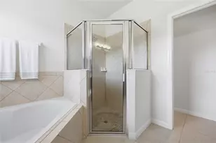 2864 Running Brook Cir, Kissimmee, FL 34744 - Photo 31