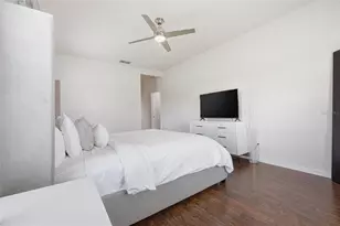 2864 Running Brook Cir, Kissimmee, FL 34744 - Photo 29