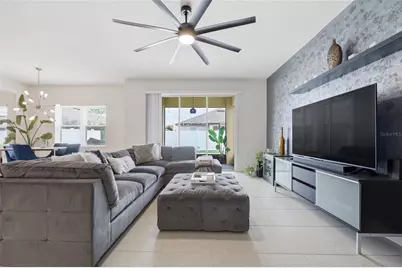 2864 Running Brook Circle, Kissimmee, FL 34744 - Photo 19