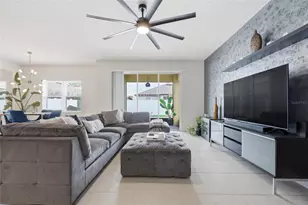 2864 Running Brook Cir, Kissimmee, FL 34744 - Photo 19