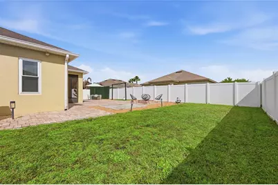 2864 Running Brook Circle, Kissimmee, FL 34744 - Photo 41