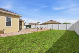 2864 Running Brook Cir, Kissimmee, FL 34744 - Photo 41