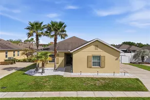 2864 Running Brook Cir, Kissimmee, FL 34744 - Photo 1