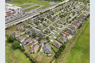 2864 Running Brook Circle, Kissimmee, FL 34744 - Photo 5