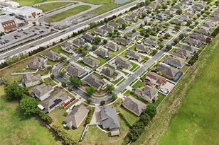 2864 Running Brook Cir, Kissimmee, FL 34744 - Photo 5