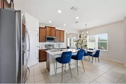 2864 Running Brook Circle, Kissimmee, FL 34744 - Photo 21