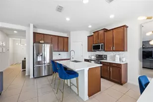 2864 Running Brook Cir, Kissimmee, FL 34744 - Photo 23