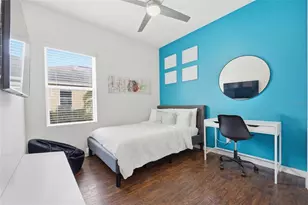 2864 Running Brook Cir, Kissimmee, FL 34744 - Photo 33