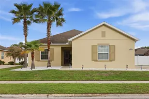 2864 Running Brook Cir, Kissimmee, FL 34744 - Photo 11