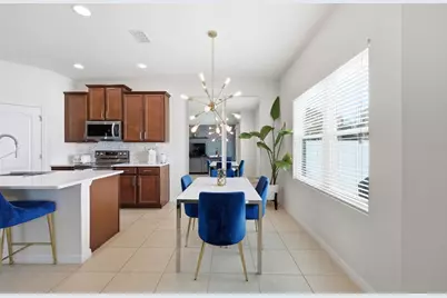 2864 Running Brook Circle, Kissimmee, FL 34744 - Photo 25